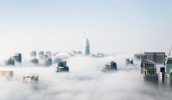 三个字的公司名称大全简单大气 优选300个