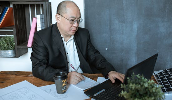 三个字最吉利最旺财的公司名 优选300个