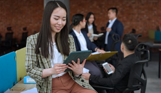 五行缺金最聚财的公司名字 优选403个