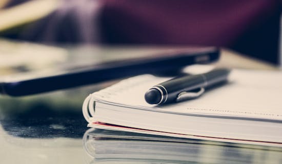 带财运的公司名字有哪些 优选300个