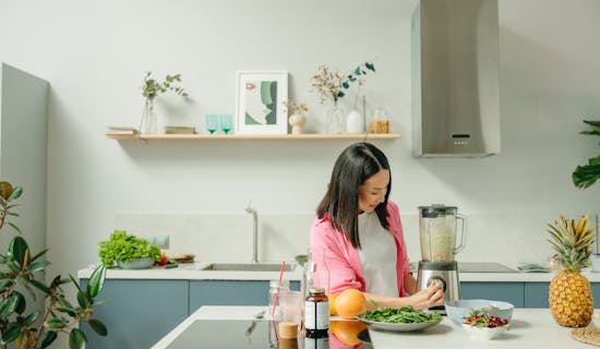 健康养生公司取名字大全 特选300个