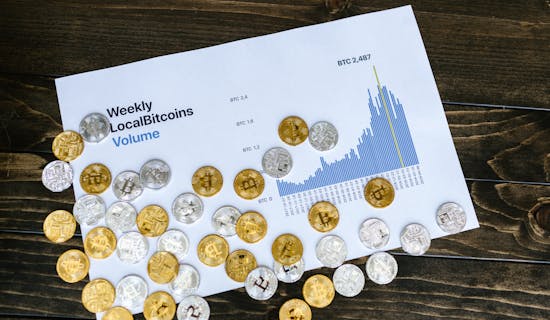 贷款公司名称大全简单大气 特选300个
