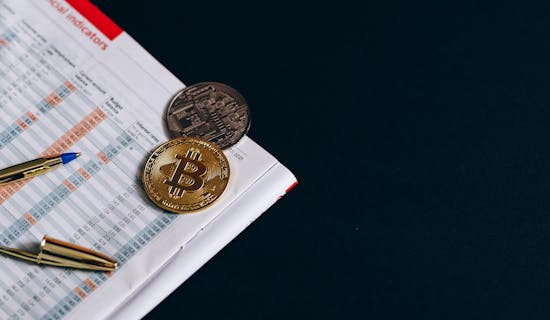 金融公司名字简单大气 优选300个