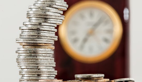 投资公司名称大全简单大气 特选400个