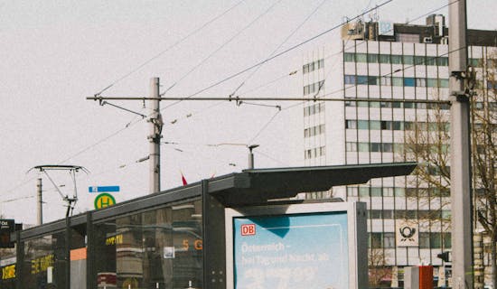 传媒公司名字有创意好听 特选300个