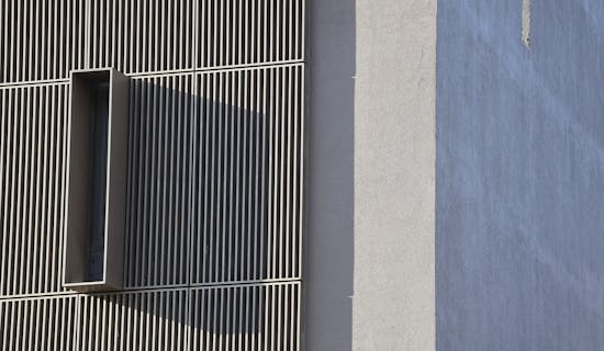 文化传媒有限公司取名 特选300个