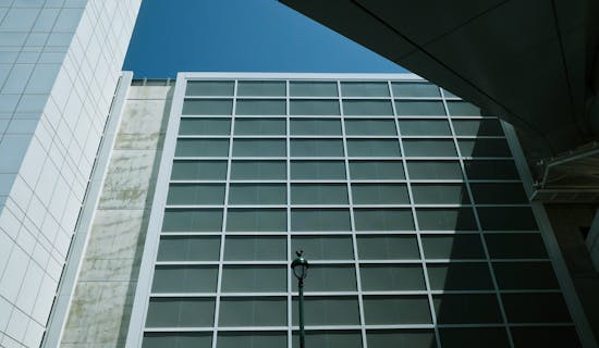 文化传媒公司取什么名字好听 特选300个