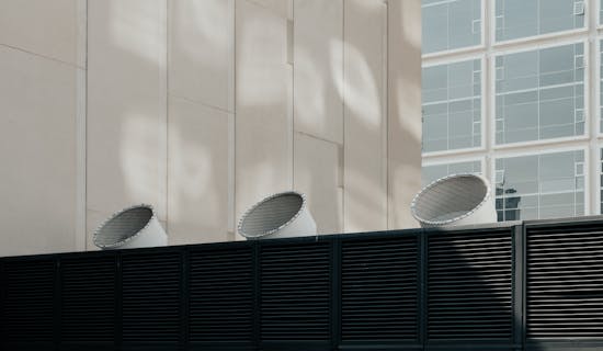 高端大气传媒公司名字 特选300个