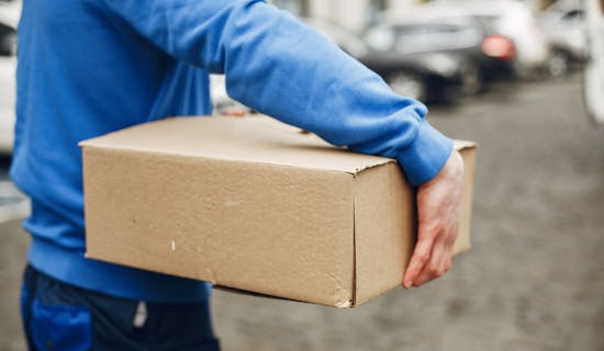 劳务派遣公司名字起名大全 优选300个