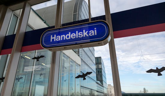 贸易公司名字大气聚财 特选300个