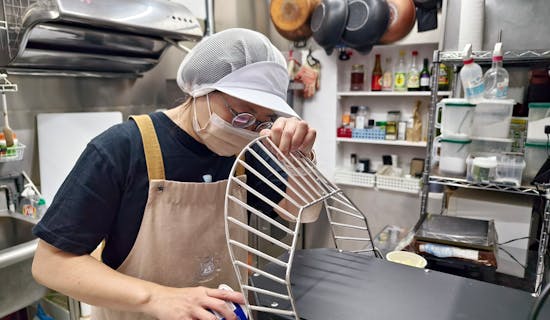 保洁公司名字大全吉祥有创意 特选300个