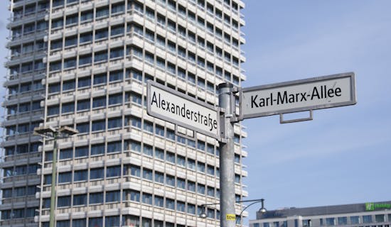 投资公司最旺的名字 优选300个