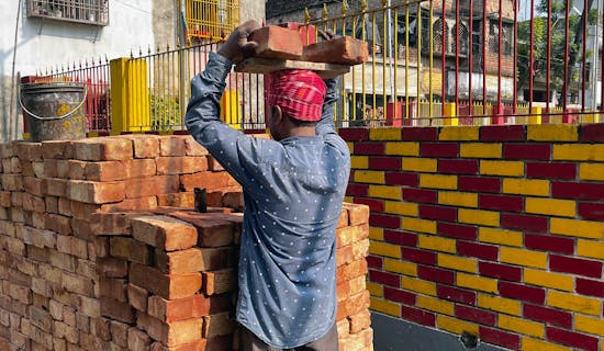 人力资源公司名称大全简单大气 特选300个