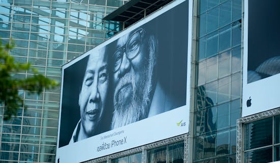 最吉利的广告公司名称 优选300个