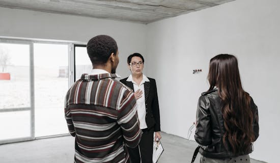 独一无二房产公司名字 特选300个