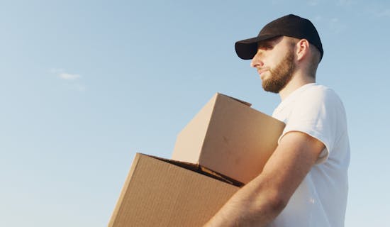 注册劳务公司名字怎么取名 特选300个